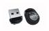 A-DATA USB 32GB bk UD310 U2