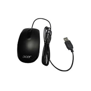 ACER LITE-ON MOUSE USB SM-9020B (MS.11200.123)