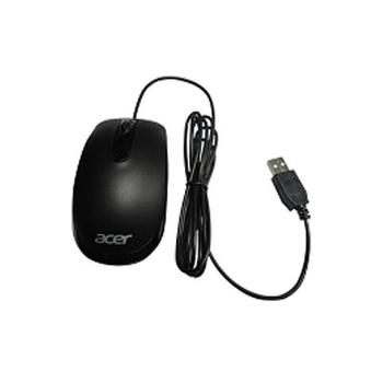 Acer MOUSE.USB.BLACK.SM-9020B (MS.11200.074)