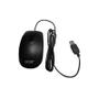 ACER Mouse USB
