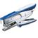 LEITZ Plier 5545 Topload 15 sheets Blue