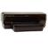 HP Officejet 7110 bredformat ePrinter