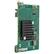 Hewlett Packard Enterprise Ethernet 10Gb 2-port 560M Adapter