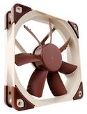 Noctua NF-S12A PWM - kabinettvifte (NF-S12A PWM)