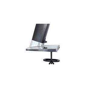 ERGOTRON KIT, GROMMET, WFAII . ACCS (97-692)