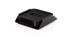 TRYTEN Apple Tv Sec Mount 4l App Tv's