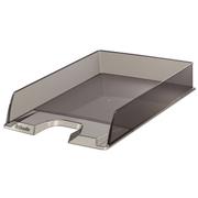 ESSELTE Letter Tray Europost 