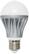 VERBATIM LED Classic A 35 W