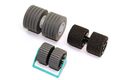 CANON EXCHANGE ROLLER KIT FOR DR-X10C
