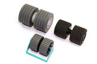 CANON Exchange Roller for DR-X10C (2418B001)