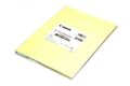 CANON DR-X10C Cleaning Sheet