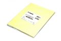 CANON Roller Cleaning sheet for DR-X10C