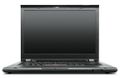 LENOVO ThinkPad T430s i5-3320M 4GB 320GB 14"