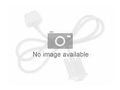 EATON Input cord 10A EU Schuko -C13