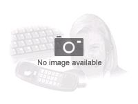 Hewlett Packard Enterprise HPE Foundation Care Software Support 24x7 - Technical support - for Aruba Policy Enforcement Firewall Module for Aruba 7240 - VIA/VPN users - phone consulting - 5 years - 24x7 - response time: 2 h (H2VZ0E)