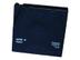 IBM TAPE LTO3 LIBRARY PACK 20-PACK