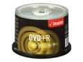 IMATION DVD+R Imation 4,7Gb 16x spindle (50)