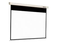 REFLECTA CR 200 X 159 4:3 BL FRAME (87681)