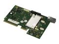 FUJITSU PY SAS RAID Mezz Card 6GB