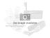 NIKON BS-N3000 black Multi Accessory