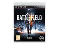 EA Battlefield 3 (Nordic)  - PS3