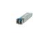 ALLIED TELESYN 850nm 10G SFP+ - Hot Swappable, 300M using High bandwidth MMF. Industrial Temp