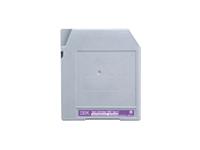 IBM Media Tape 3592 4TB type C  (46X7454)