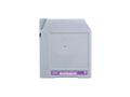 IBM Media Tape 3592 4TB type C 