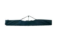REFLECTA CARRYING BAG XL FOR 200X200CM (50613)