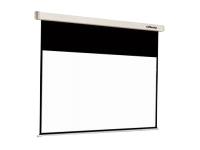 REFLECTA CR 300X233 4:3 BL FRAME