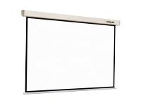 REFLECTA Crystal-Line Rollo 200x200 cm SoftLift Retraction (87722)