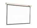 REFLECTA Crystal-Line Rollo 200x200 cm SoftLift Retraction