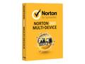 SYMANTEC NRT 360 multi dev 2.0 ND 1 USER 5L Store