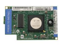 LENOVO SAS Expansion Card (CFFv) for (44E5688)