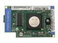 LENOVO SAS Expansion Card (CFFv) for