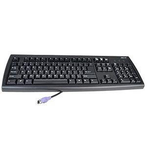 ACER Keyboard (DANISH) (KB.KBP03.330)