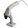 HONEYWELL Metrologic, Flexi Stand for Eclipse White, 3" long
