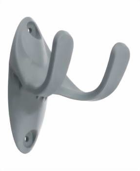 HONEYWELL Wall mount, grey (46-46433)
