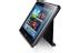 SAMSUNG Book Cover 11.6i Synthetic Gray