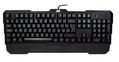 Attitude One Sturmovik Gaming Keyboard