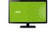 ACER 18,5" V196HQLAb 16:9