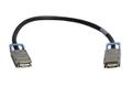 FUJITSU CX4 STACKING CABLE 0.5M