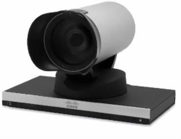 CISCO TelePresence PrecisionHD 1080p Camera Spare Kit - Tillbehörssats för kamera (CTS-PHD-1080P-KIT=)