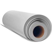 CANON 36" Glossy photo paper roll
