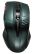 GIGABYTE FORCE M9 2000DPI LONG-LIFE WIRELESS OPTICAL MOUSE IN WRLS