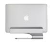 RAIN DESIGN MTOWER VERTICAL MACBOOK STAND FOR MACBOOK AIR PRO AND PRO RETINA