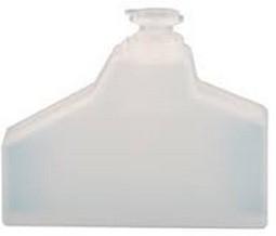 KYOCERA Waste Toner Bottle WT-100 (305JK70010 $DEL)