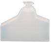 KYOCERA Waste Toner Bottle WT-100