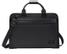 ASUS Midas Carry Bag 16