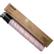 DEVELOP Toner TN-321 Magenta (A33K3D0) VE 1 Stück für ineo +224, +284, +264